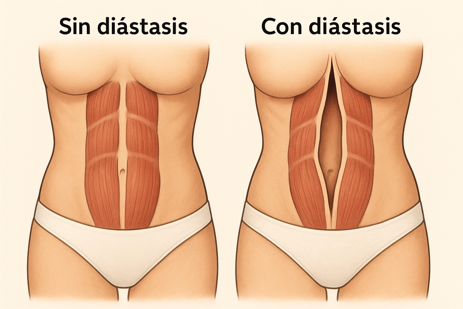 Incontinencia Urinaria en la Mujer