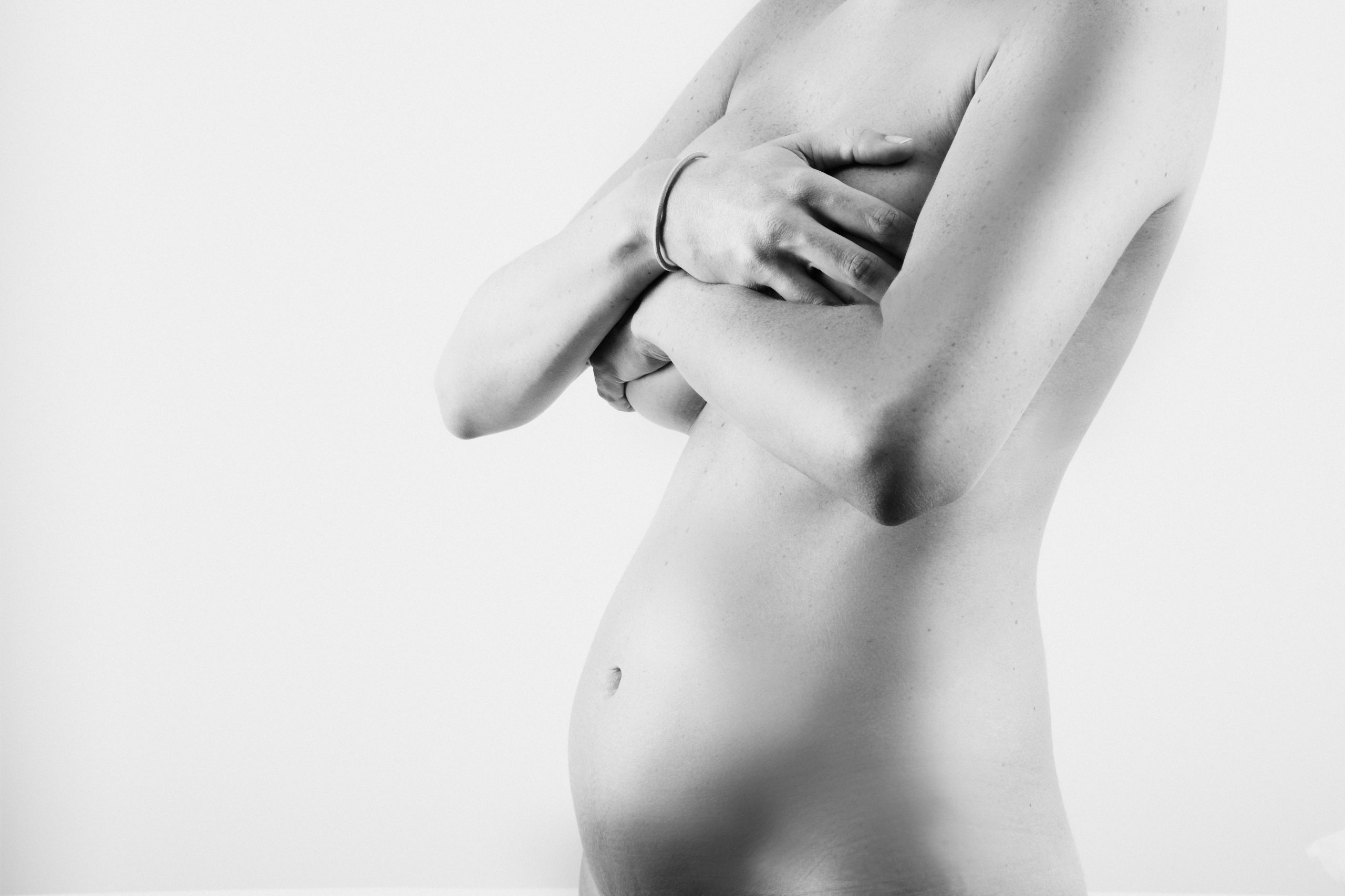 Incontinencia Urinaria en la Mujer