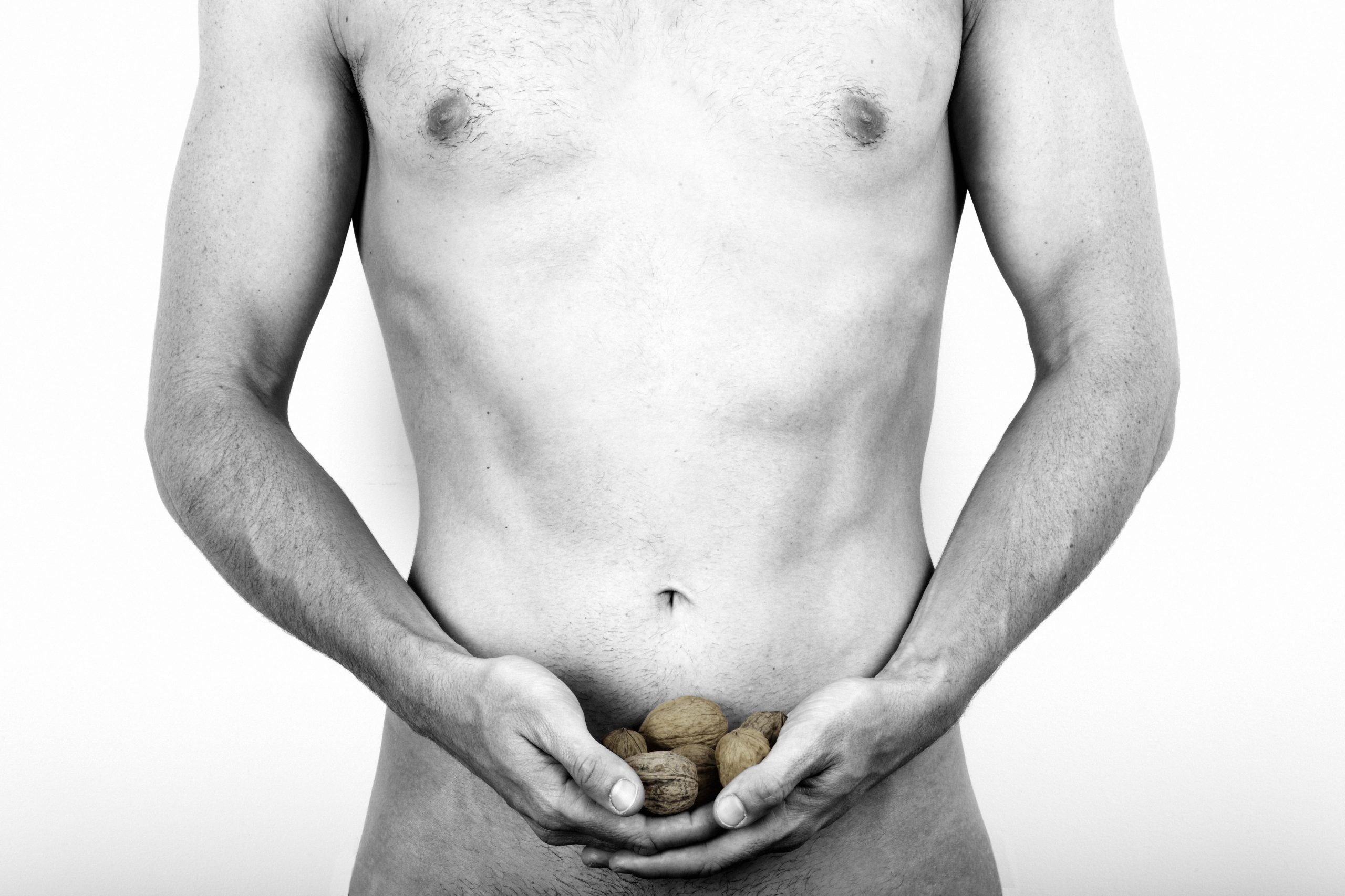 Incontinencia Urinaria en la Mujer