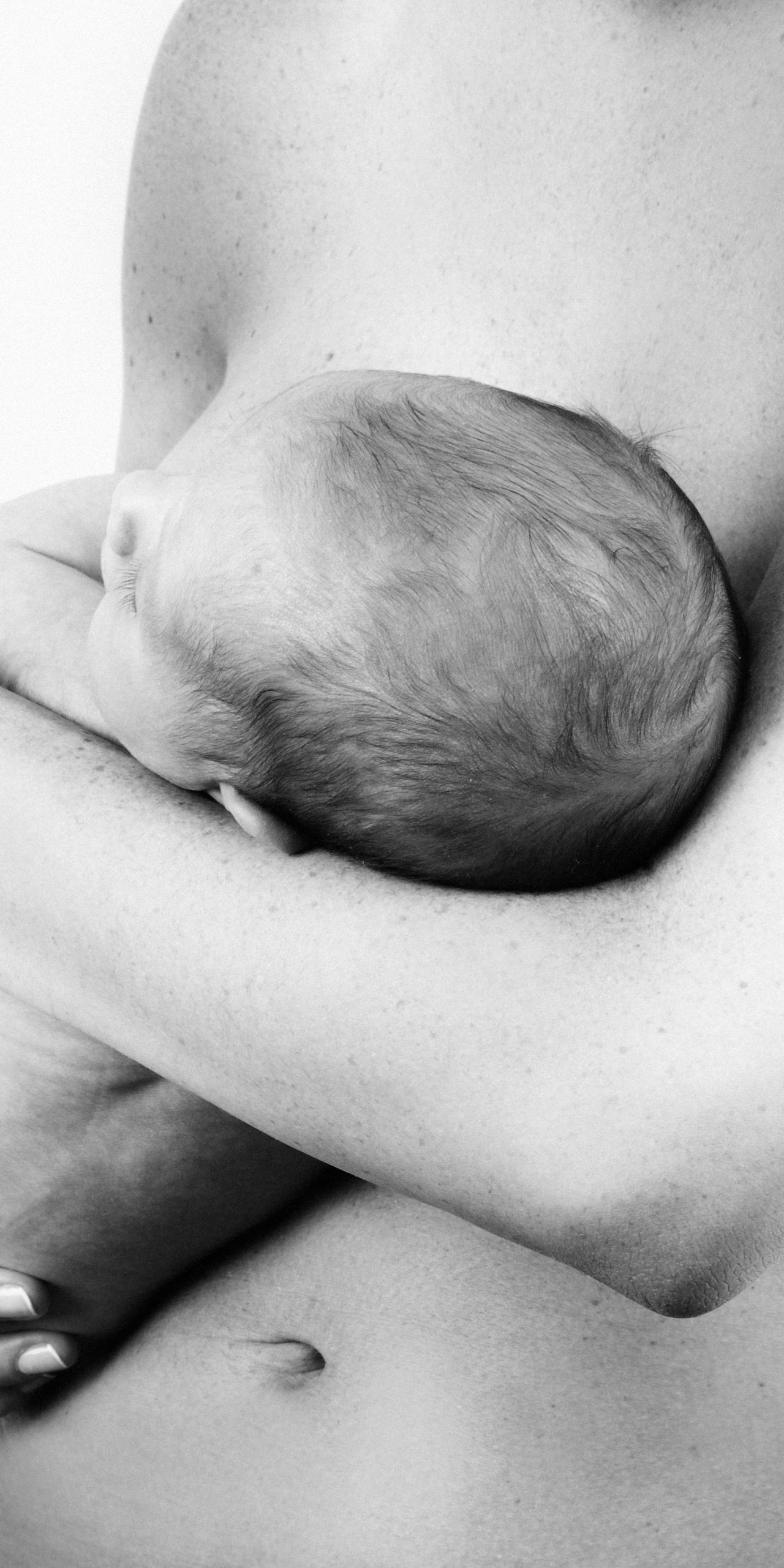 Fisioterapia del Suelo Pelvico