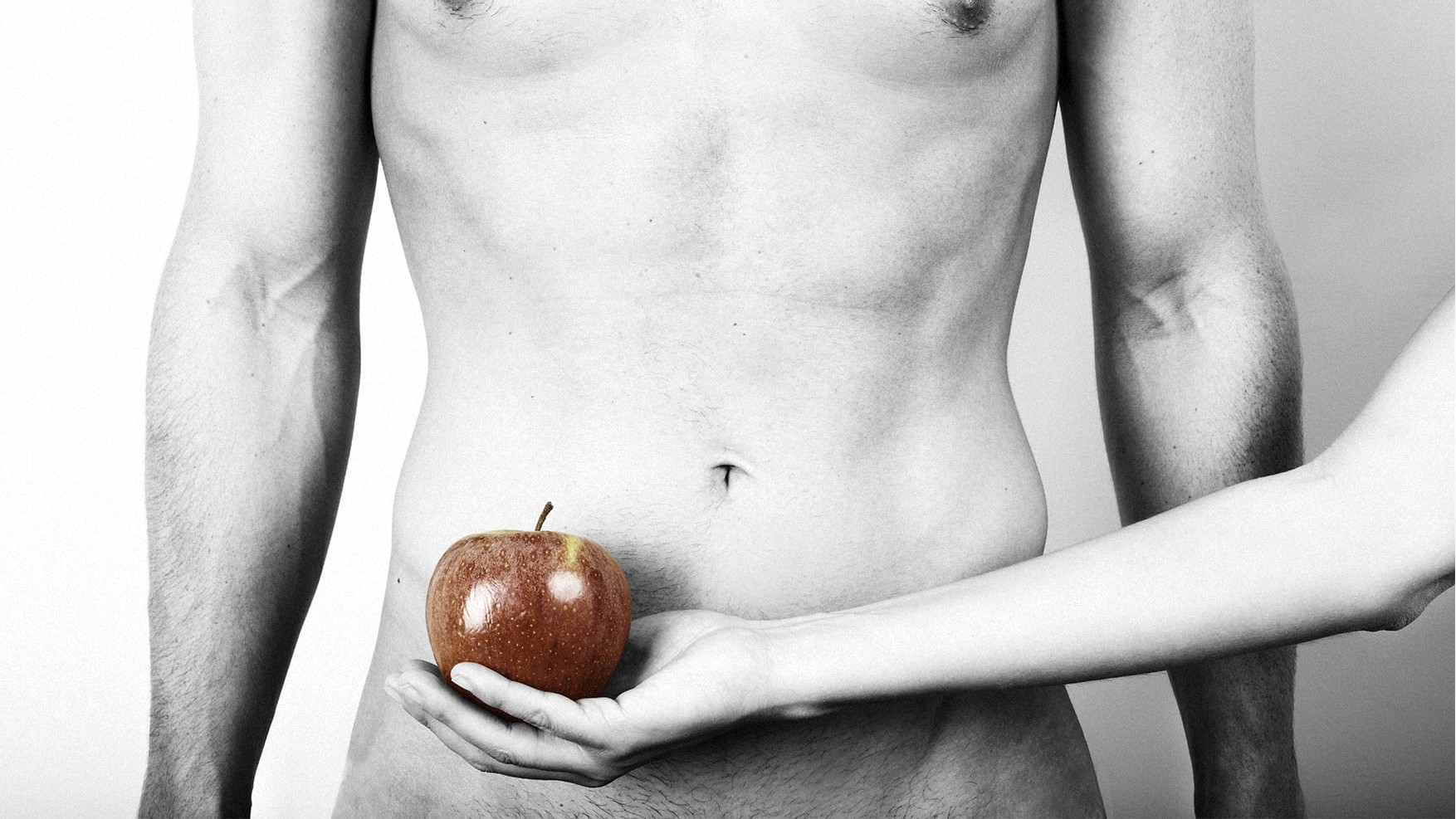 estreñimiento terminal en el hombre